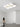 NEWVILLE Elowen Sleek Aesthetic Design Ceiling Lamp from NEWVILLE
