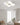 NEWVILLE Elowen Sleek Aesthetic Design Ceiling Lamp from NEWVILLE
