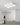 NEWVILLE Elowen Sleek Aesthetic Design Ceiling Lamp from NEWVILLE