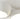 NEWVILLE Elowen Sleek Aesthetic Design Ceiling Lamp from NEWVILLE
