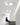 NEWVILLE Elowen Sleek Aesthetic Design Ceiling Lamp from NEWVILLE