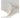 NEWVILLE Elowen Sleek Aesthetic Design Ceiling Lamp from NEWVILLE
