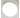 NEWVILLE Elowen Sleek Aesthetic Design Ceiling Lamp from NEWVILLE