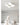 NEWVILLE Elowen Sleek Aesthetic Design Ceiling Lamp from NEWVILLE