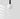 NEWVILLE Elowen Sleek Minimalist Wall Sconce Lighting Fixture from NEWVILLE