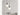 NEWVILLE Elowen Sleek Minimalist Wall Sconce Lighting Fixture from NEWVILLE