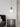 NEWVILLE Elowen Sleek Minimalist Wall Sconce Lighting Fixture from NEWVILLE