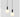 NEWVILLE Elowen Sleek Minimalist Wall Sconce Lighting Fixture from NEWVILLE