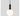NEWVILLE Elowen Sleek Minimalist Wall Sconce Lighting Fixture from NEWVILLE