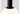 NEWVILLE Elowen Sleek Minimalist Wall Sconce Lighting Fixture from NEWVILLE