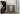 NEWVILLE Elowen Sleek Minimalist Wall Sconce Lighting Fixture from NEWVILLE