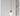 NEWVILLE Elowen Sleek Minimalist Wall Sconce Lighting Fixture from NEWVILLE