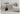 NEWVILLE Elowen Sleek Minimalist Wall Sconce Lighting Fixture from NEWVILLE