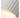 NEWVILLE Elowen Timeless Elegant Wall Sconce from NEWVILLE