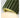 NEWVILLE Elowen Timeless Elegant Wall Sconce from NEWVILLE