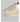 NEWVILLE Elysia Elegant Glossy Ceiling Lamp from NEWVILLE