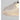 NEWVILLE Elysia Elegant Glossy Ceiling Lamp from NEWVILLE