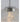 NEWVILLE Elysia Elegant Glossy Ceiling Lamp from NEWVILLE