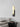 NEWVILLE Elysium Luxe Wall Sconce - Modern Fixtures for Elegant Spaces from NEWVILLE