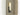 NEWVILLE Elysium Luxe Wall Sconce - Modern Fixtures for Elegant Spaces from NEWVILLE
