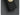 NEWVILLE Elysium Luxe Wall Sconce - Modern Fixtures for Elegant Spaces from NEWVILLE