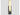 NEWVILLE Elysium Luxe Wall Sconce - Modern Fixtures for Elegant Spaces from NEWVILLE