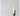 NEWVILLE Elysium Luxe Wall Sconce - Modern Fixtures for Elegant Spaces from NEWVILLE