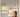 NEWVILLE Haruki Modern Elegant Ceiling Lamp from NEWVILLE
