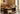 NEWVILLE Haruki Modern Elegant Ceiling Lamp from NEWVILLE