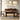 NEWVILLE Haruki Modern Elegant Ceiling Lamp from NEWVILLE