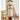 NEWVILLE Haruki Vintage Elegance Lighting Ceiling Lamp from NEWVILLE