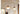 NEWVILLE Haruki Vintage Elegance Lighting Ceiling Lamp from NEWVILLE