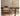 NEWVILLE Haruki Vintage Elegance Lighting Ceiling Lamp from NEWVILLE