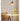 NEWVILLE Haruki Vintage Elegance Lighting Ceiling Lamp from NEWVILLE
