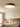 NEWVILLE Haruko Vintage Elegant Ceiling Light Fixture from NEWVILLE