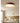 NEWVILLE Haruko Vintage Elegant Ceiling Light Fixture from NEWVILLE
