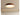 NEWVILLE Haruko Vintage Elegant Ceiling Light Fixture from NEWVILLE