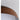 NEWVILLE Haruko Vintage Elegant Ceiling Light Fixture from NEWVILLE