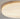 NEWVILLE Hiroshi Elegant Ambient Lantern Ceiling Light from NEWVILLE