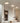NEWVILLE Hiroshi Elegant Ambient Lantern Ceiling Light from NEWVILLE