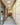NEWVILLE Hiroshi Elegant Ambient Lantern Ceiling Light from NEWVILLE