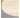 NEWVILLE Hiroshi Elegant Ambient Lantern Ceiling Light from NEWVILLE
