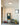 NEWVILLE Hiroshi Elegant Ambient Lantern Ceiling Light from NEWVILLE