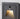NEWVILLE Hiroshi Smart Motion LED Floor Light from NEWVILLE
