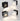 NEWVILLE Hiroshi Smart Motion LED Floor Light from NEWVILLE