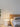 NEWVILLE Ikigai Sleek Scandinavian Minimalistic Ceiling Lamp from NEWVILLE