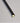 NEWVILLE Ikigai Sleek Scandinavian Minimalistic Ceiling Lamp from NEWVILLE