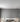 NEWVILLE Ikigai Sleek Scandinavian Minimalistic Ceiling Lamp from NEWVILLE