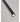 NEWVILLE Ikigai Sleek Scandinavian Minimalistic Ceiling Lamp from NEWVILLE
