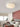 NEWVILLE Isabella Enchanting Cartoon Ceiling Lamp from NEWVILLE